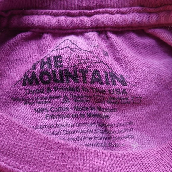 My ride right here... - Picture 3 of 9